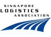 Singapore Logistics Association